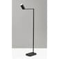 Adesso Colby LED Floor Lamp - image 3
