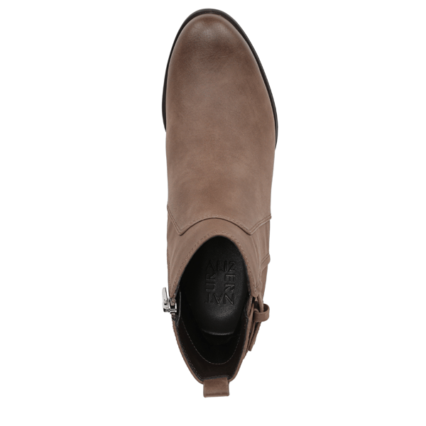 Womens Naturalizer Kona Casual Ankle Boots