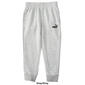 Boys &#40;8-20&#41; Puma Cotton Joggers - image 4
