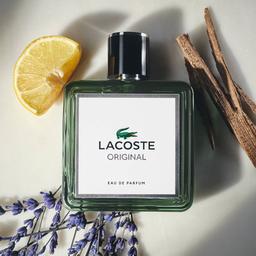 Lacoste Original Eau de Parfum