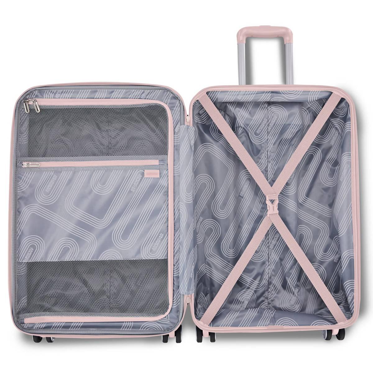 American Tourister Stratum 3.0 28in. Spinner Luggage