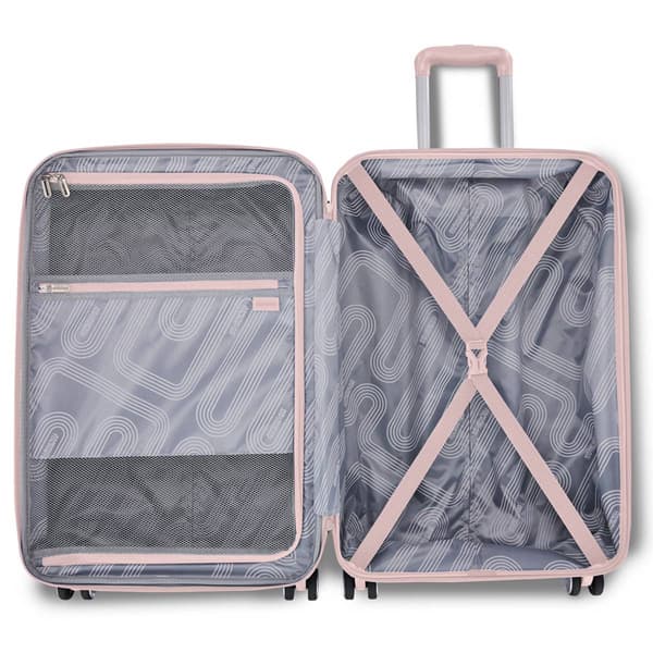 American Tourister Stratum 3.0 24in. Spinner