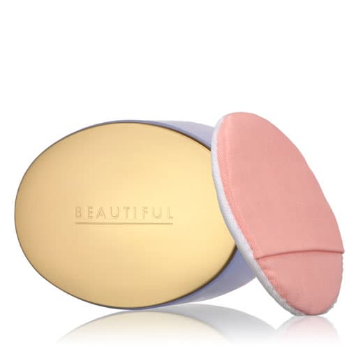 Open Video Modal for Estee Lauder(tm) Beautiful Body Powder
