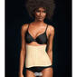 Womens Maidenform&#174; Long Torso Waist Nipper - image 2