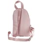 Madden Girl Nylon Sling Crossbody - image 6