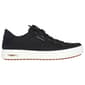 Womens Skechers Arch Fit Arcade Meet Ya There Fashion Sneakers - image 2