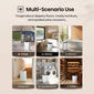 Hisense Mora 50 Pint Dehumidifier - image 4