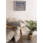DII® Double Diamond Throw - 50x60 - image 4
