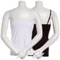 Womens Skinnygirl 2pk. Layering Camisole SG3880-2PKP - image 3