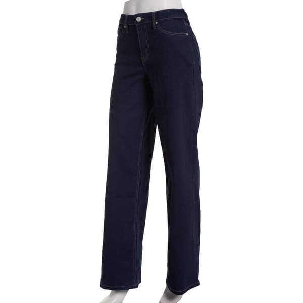 Juniors Madden Girl Ultra 90''s Wide Leg Pants