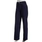 Juniors Madden Girl Ultra 90''s Wide Leg Pants - image 1