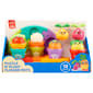 Hap-P-Kid Puzzle N Plant Garden Set - image 1