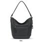 The Sak Sequoia Hobo - image 9