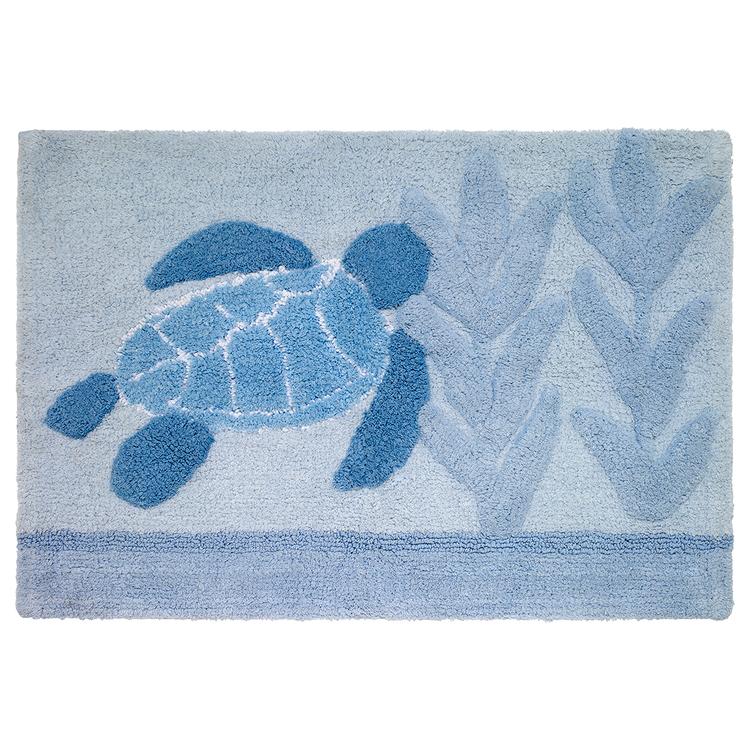 Avanti Caicos Rug