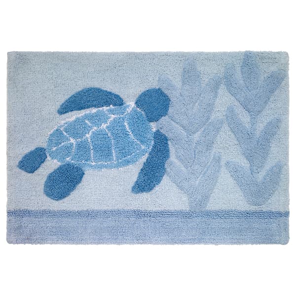 Avanti Caicos Rug - image 