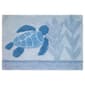 Avanti Caicos Rug - image 1