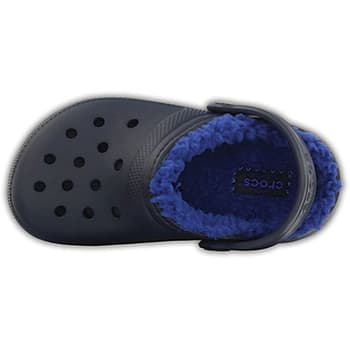 boscovs crocs