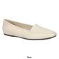 Womens Easy Street Thrill Square Toe Flats - image 12