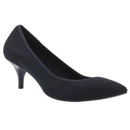 Womens Impo Edlyn Classic Pumps