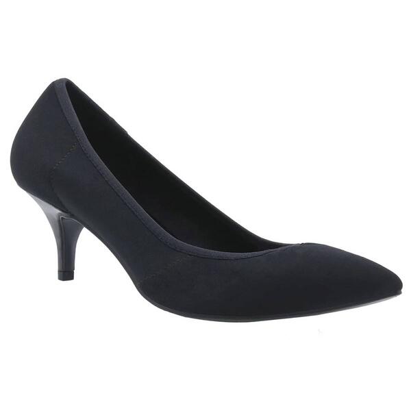 Womens Impo Edlyn Classic Pumps - image 