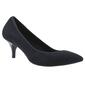 Womens Impo Edlyn Classic Pumps - image 1