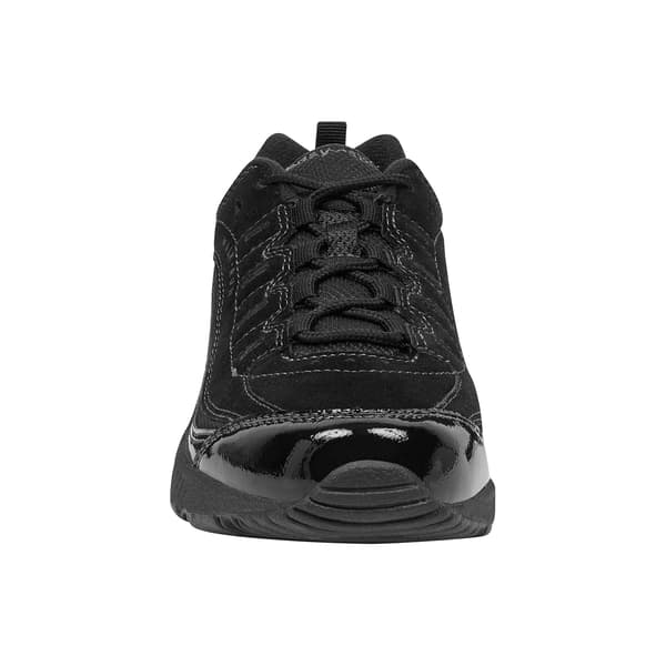 Womens Easy Spirit Romy9 Athletic Walking Sneakers