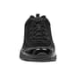 Womens Easy Spirit Romy9 Athletic Walking Sneakers - image 2
