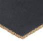 VCNY Home Tis the Season Outdoor Coir Doormat - image 5