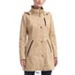 Womens BGSD Easton Waterproof Hooded Anorak Jacket - image 8