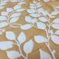 Cedar Court Camden Leaf Reversible Quilt Set - image 3