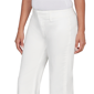 Womens Skye’s the Limit Fresh Start Straight Leg Denim Pants - image 5
