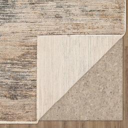Mohawk Home Kenilworth Cream Area Rug