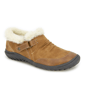 Womens JBU Hilary Casual Shoes - image 1