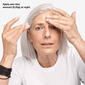 Clinique Smart Night Clinical MD - image 4