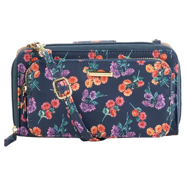 Mundi Mavis Minibag - Mums The Word - image 