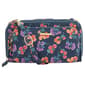 Mundi Mavis Minibag - Mums The Word - image 1