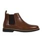 Boys Deer Stags&#174; Zane Dress Comfort Boots - image 2