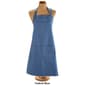 Ritz Solid Apron - image 5