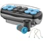 Conair® Instant Heat 12pc. Hairsetter - image 2