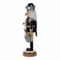 Kurt S. Adler 14in. Hershey''s S''mores Nutcracker - image 3