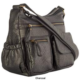 Bueno Elephant Wash New Hobo
