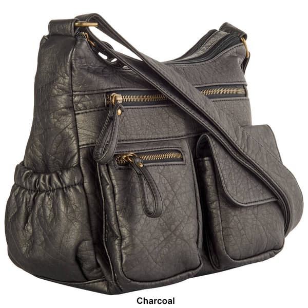 Bueno Elephant Wash New Hobo