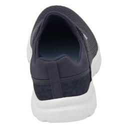 Womens Ryka Whim Athletic Sneakers