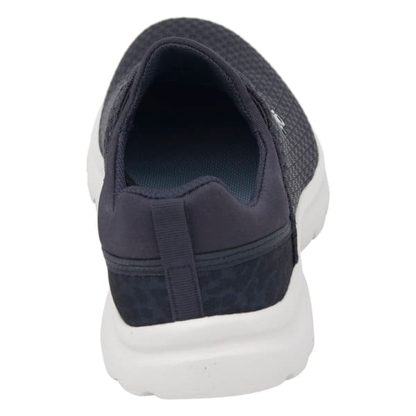 Boscov's ryka sneakers on sale