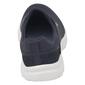 Womens Ryka Whim Athletic Sneakers - image 3