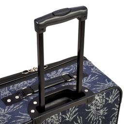 Leisure Lafayette Woodbridge 29in. Palm Spinner