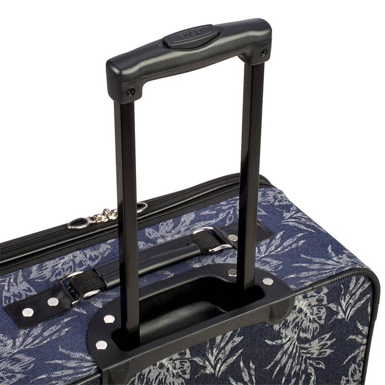 Leisure Lafayette Woodbridge 29in. Palm Spinner