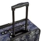 Leisure Lafayette Woodbridge 21in. Palm Carry-On - image 4