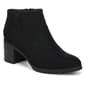 Womens LifeStride Matilda Ankle Boots - image 1