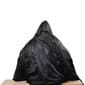 WOLF AnyWear Weather Resistant Exterior Fleece Interior Blanket - image 4